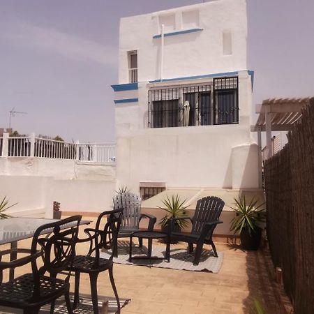 Catedral View Apartment By Cadiz4Rentals Dış mekan fotoğraf