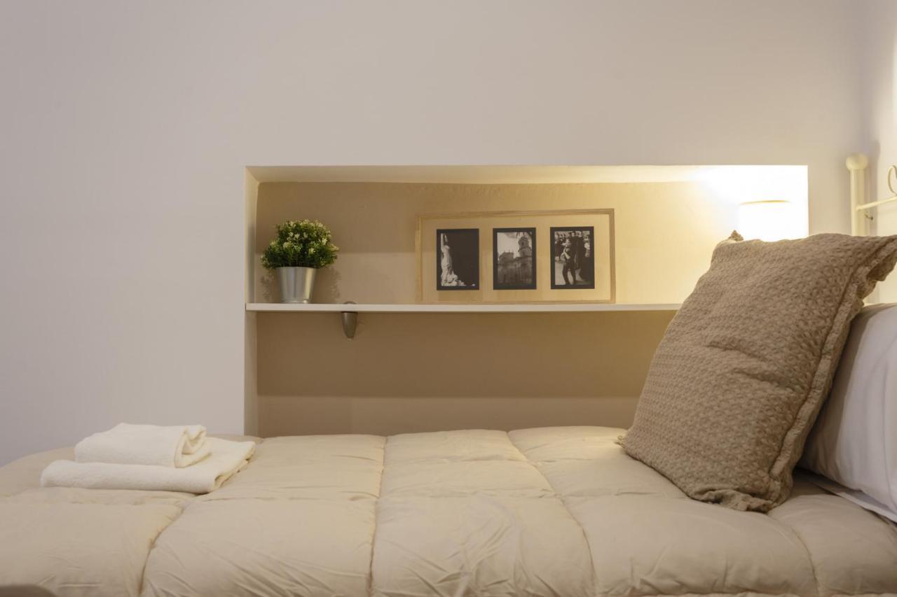 Catedral View Apartment By Cadiz4Rentals Dış mekan fotoğraf