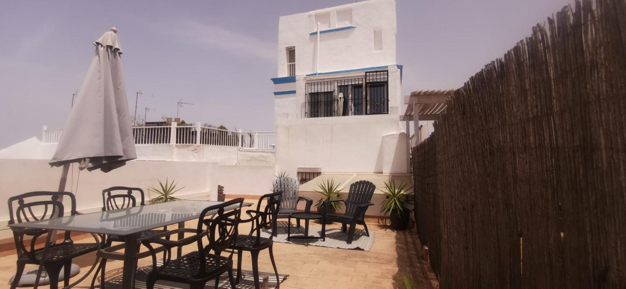 Catedral View Apartment By Cadiz4Rentals Dış mekan fotoğraf